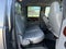 2007 Ford F-350SD Lariat