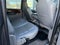 2007 Ford F-350SD Lariat