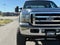 2007 Ford F-350SD Lariat