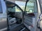 2007 Ford F-350SD Lariat