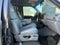 2007 Ford F-350SD Lariat