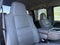 2007 Ford F-350SD Lariat