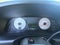 2007 Ford F-350SD Lariat
