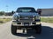 2007 Ford F-350SD Lariat