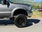 2007 Ford F-350SD Lariat