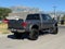 2007 Ford F-350SD Lariat