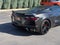 2022 Chevrolet Corvette Stingray 1LT