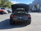 2022 Chevrolet Corvette Stingray 1LT