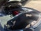 2022 Chevrolet Corvette Stingray 1LT