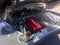 2022 Chevrolet Corvette Stingray 1LT