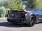 2022 Chevrolet Corvette Stingray 1LT