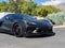 2022 Chevrolet Corvette Stingray 1LT