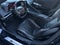 2022 Chevrolet Corvette Stingray 1LT