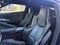 2022 Chevrolet Corvette Stingray 1LT