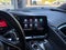 2022 Chevrolet Corvette Stingray 1LT