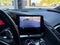 2022 Chevrolet Corvette Stingray 1LT