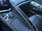 2022 Chevrolet Corvette Stingray 1LT