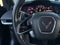 2022 Chevrolet Corvette Stingray 1LT