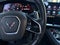 2022 Chevrolet Corvette Stingray 1LT