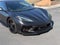 2022 Chevrolet Corvette Stingray 1LT