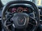 2022 Chevrolet Corvette Stingray 1LT