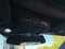 2022 Chevrolet Corvette Stingray 1LT