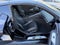 2022 Chevrolet Corvette Stingray 1LT