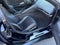 2022 Chevrolet Corvette Stingray 1LT