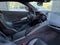 2022 Chevrolet Corvette Stingray 1LT
