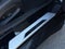 2022 Chevrolet Corvette Stingray 1LT