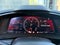 2022 Chevrolet Corvette Stingray 1LT