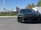 2022 Chevrolet Corvette Stingray 1LT
