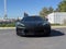 2022 Chevrolet Corvette Stingray 1LT