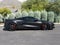 2022 Chevrolet Corvette Stingray 1LT