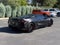2022 Chevrolet Corvette Stingray 1LT