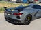 2022 Chevrolet Corvette Stingray 3LT