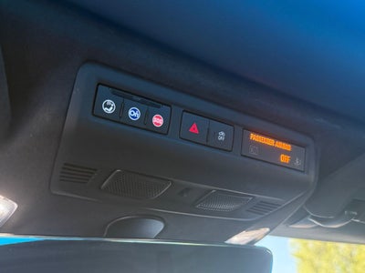 2022 Chevrolet Corvette Stingray 3LT
