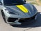 2022 Chevrolet Corvette Stingray 3LT