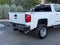 2019 Chevrolet Silverado 2500HD LTZ