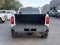 2019 Chevrolet Silverado 2500HD LTZ