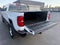 2019 Chevrolet Silverado 2500HD LTZ