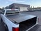 2019 Chevrolet Silverado 2500HD LTZ