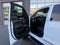2019 Chevrolet Silverado 2500HD LTZ