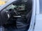 2019 Chevrolet Silverado 2500HD LTZ