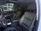 2019 Chevrolet Silverado 2500HD LTZ