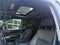 2019 Chevrolet Silverado 2500HD LTZ