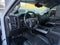 2019 Chevrolet Silverado 2500HD LTZ