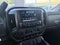 2019 Chevrolet Silverado 2500HD LTZ
