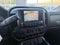 2019 Chevrolet Silverado 2500HD LTZ