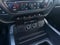 2019 Chevrolet Silverado 2500HD LTZ